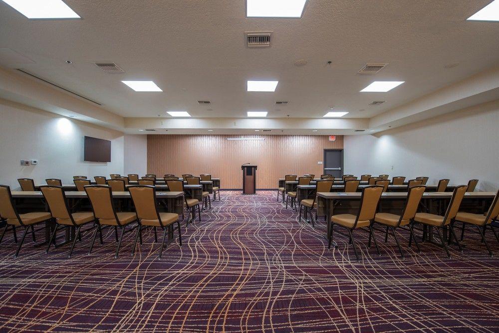 Springhill Suites By Marriott San Antonio Downtown-Riverwalk Area Zewnętrze zdjęcie